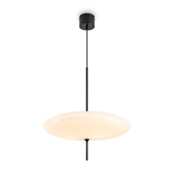 Подвесной светильник Nimbus FR5648PL-03B Freya