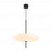 Подвесной светильник Nimbus FR5648PL-03B Freya