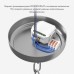 Wi-Fi реле Relay | РИЛЭЙ RL1004-DM/1 Denkirs Wi-Fi реле Relay | РИЛЭЙ RL1004-DM/1 Denkirs