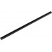 Шинопровод DK Track Black (SOLID BASE) | DK ТРЕК ЧЕРНЫЙ (СОЛИД БЕЙС) TR1001-BK Denkirs Шинопровод DK Track Black (SOLID BASE) | DK ТРЕК ЧЕРНЫЙ (СОЛИД БЕЙС) TR1001-BK Denkirs