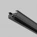 Диффузор Щелевой диффузор ARO-LD-G12-24-1000-EC2-D