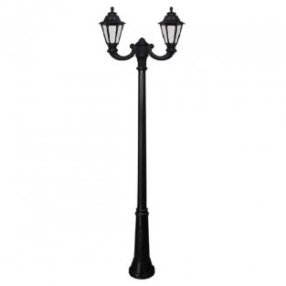 Наземный фонарь Rut E26.157.R20.AYF1R