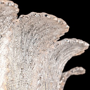 Подвесная люстра MODELUX ML.6550.17P