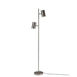 Торшер Ashes V11330-2F