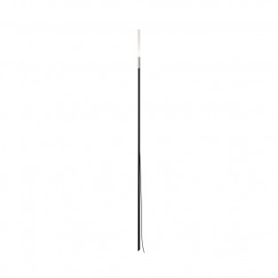 Грунтовый светильник Flare S O524FL-L2PT3K