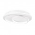 Потолочный светильник Spiral FR6089CL-L120W Freya