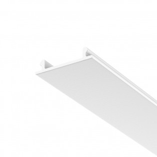 Декоративная накладка Accessories for tracks Unity TRA001DO-1W