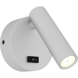 Спот ST161.501.05