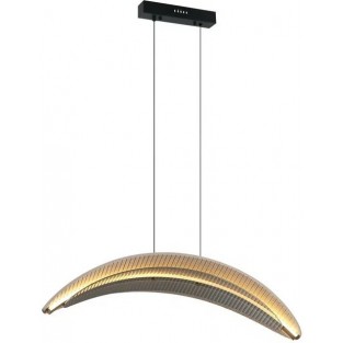 Подвесной светильник 262-023-01