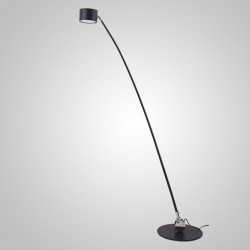 Торшер Aidan01 ImperiumLoft