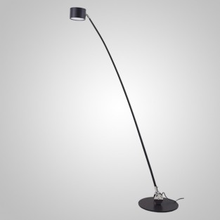 Торшер Aidan01