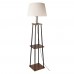 Торшер Cara 10574F Loft It