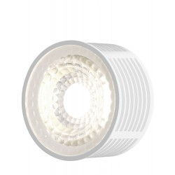 Светодиодный модуль Slim Led | СЛИМ ЛЕД DK4000-8W dim Светодиодный модуль Slim Led | СЛИМ ЛЕД DK4000-8W dim