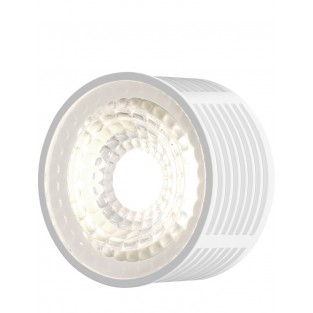 Светодиодный модуль Slim Led | СЛИМ ЛЕД DK4000-8W dim