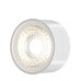 Светодиодный модуль Slim Led | СЛИМ ЛЕД DK4000-8W dim Denkirs