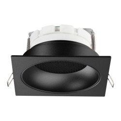 Точечный светильник Gemini 371006