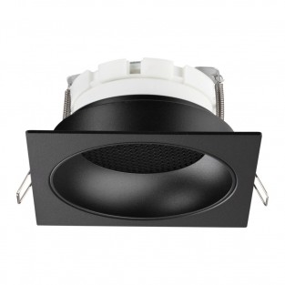 Точечный светильник Gemini 371006