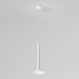 Подвесной светильник Fest 50315 LED