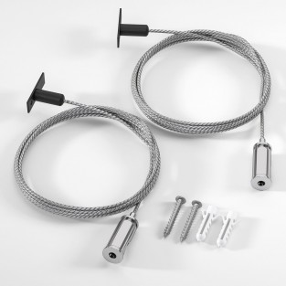 Подвесной комплект Mini Magnetic 85201/00