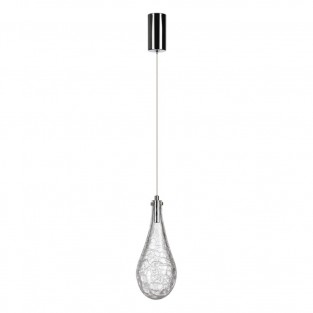 Подвесной светильник Incanto 7148/5L