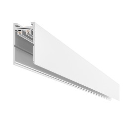 Шинопровод Скайлайн 220V ST015.529.00H ST Luce Шинопровод Скайлайн 220V ST015.529.00H ST Luce