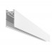 Шинопровод Скайлайн 220V ST015.529.00H ST Luce Шинопровод Скайлайн 220V ST015.529.00H ST Luce