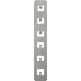 Планка соединительная Vision48/22 4822-024 (2 шт)