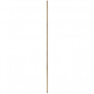 Прямой элемент для инсталляции Fino Xs 7154/150