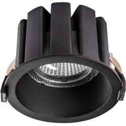 Точечный светильник Ciclone 385147