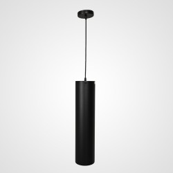 Подвесной светильник Vexa01