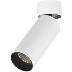 Точечный светильник ST171.532.07