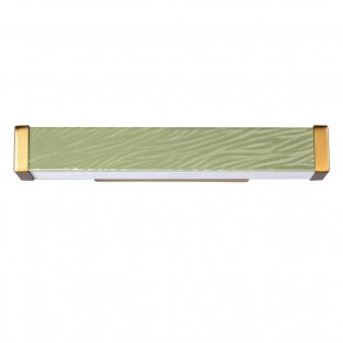 Настенный светильник Riviera 5450/10WLA