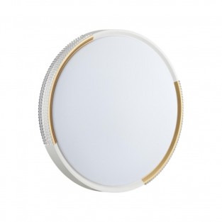 Настенно-потолочный светильник Velio 7612/ELN