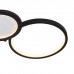 Потолочный светильник Neumel 4700-4C Потолочный светильник Neumel 4700-4C