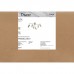 Потолочная люстра Truco FR5508CL-06CH Freya Потолочная люстра Truco FR5508CL-06CH Freya
