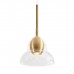 Подвесной светильник Glaze FR5637PL-L6TR Freya Подвесной светильник Glaze FR5637PL-L6TR Freya