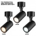 Спот Selene 359929 Novotech