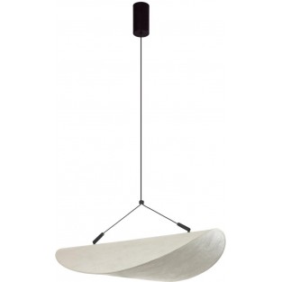 Подвесной светильник Silk 7067/30L