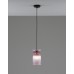 Подвесной светильник Roswell V11667-1P