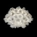 Потолочный светильник Clizia 10595/530C White Loft It Потолочный светильник Clizia 10595/530C White Loft It