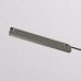 Блок питания SHINE BASE | ШАЙН БЕЙС TR5739-DN Denkirs Блок питания SHINE BASE | ШАЙН БЕЙС TR5739-DN Denkirs