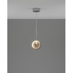 Подвесной светильник Marnia V11160-PL