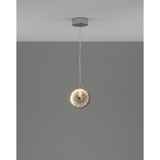 Подвесной светильник Marnia V11160-PL