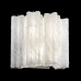 Бра Murano 10580W White Loft It