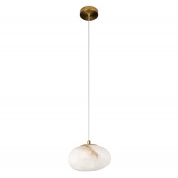 Подвесной светильник Fionora 10531B Loft It