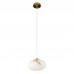 Подвесной светильник Fionora 10531B Loft It