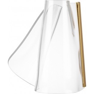 Интерьерная настольная лампа Varese 738963