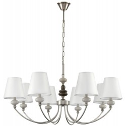 Подвесная люстра Kentuki 8283/8