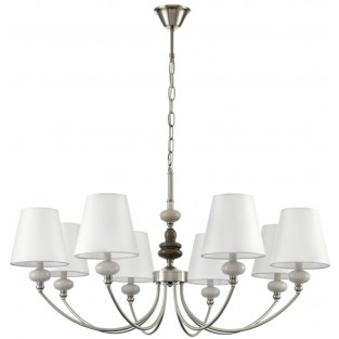 Подвесная люстра Kentuki 8283/8