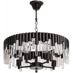 Подвесная люстра Бриз 111018305